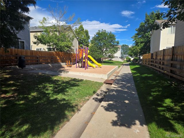 8865 Meade Court, Westminster, CO 80031