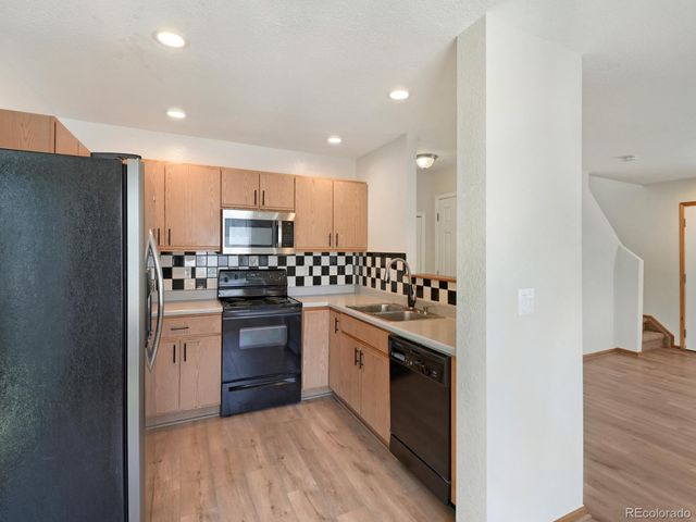 8865 Meade Court, Westminster, CO 80031