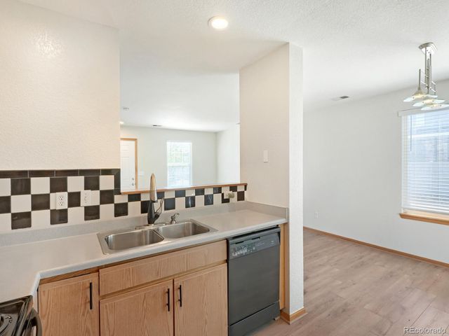 8865 Meade Court, Westminster, CO 80031