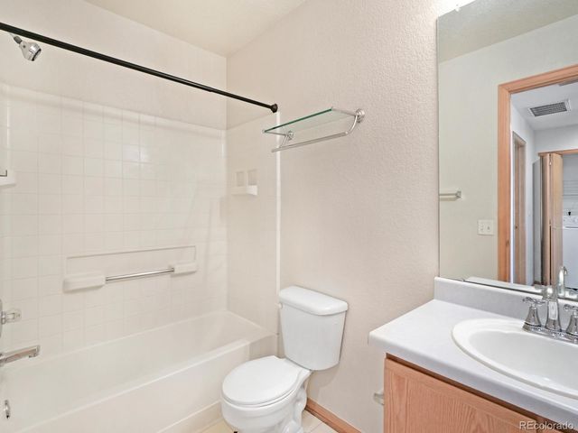 8865 Meade Court, Westminster, CO 80031