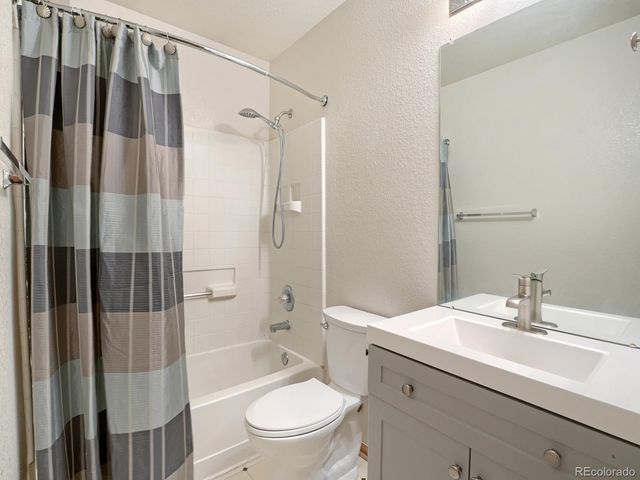8865 Meade Court, Westminster, CO 80031