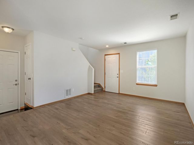 8865 Meade Court, Westminster, CO 80031