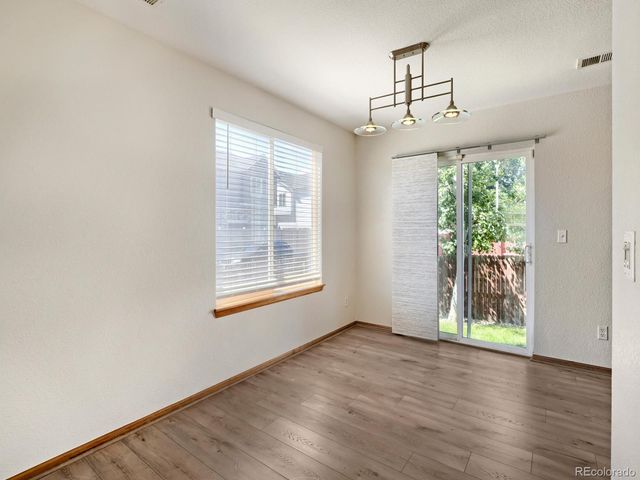 8865 Meade Court, Westminster, CO 80031