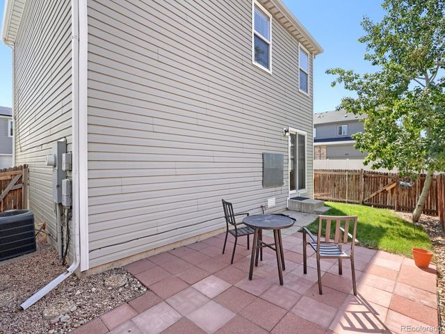 8865 Meade Court, Westminster, CO 80031