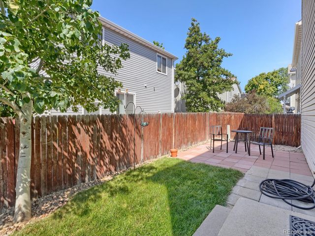 8865 Meade Court, Westminster, CO 80031