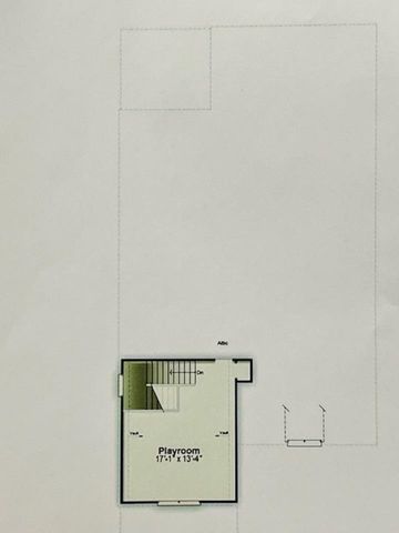 12750 HOLLOW OAK DR N, Arlington, TN 38002