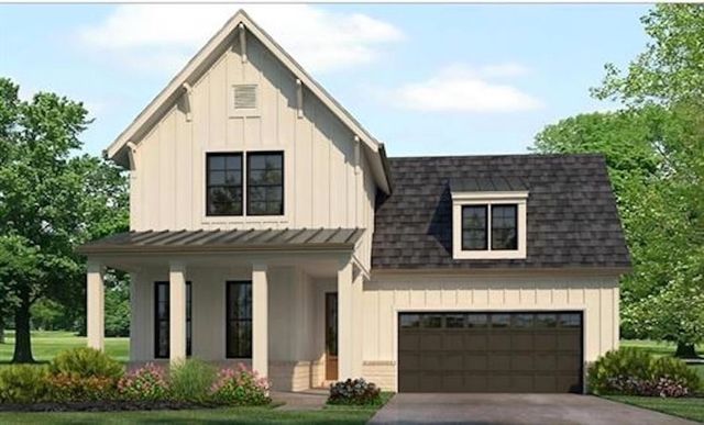 12750 HOLLOW OAK DR N, Arlington, TN 38002