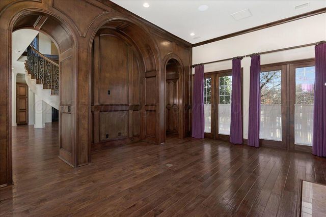 7701 LONDON Court, Amarillo, TX 79119