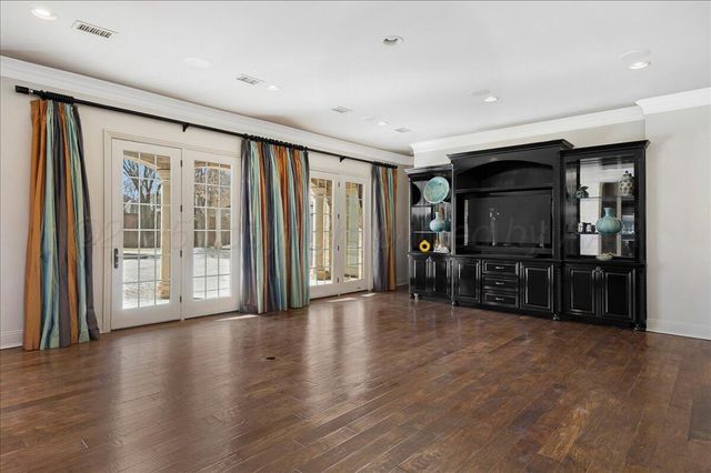 7701 LONDON Court, Amarillo, TX 79119