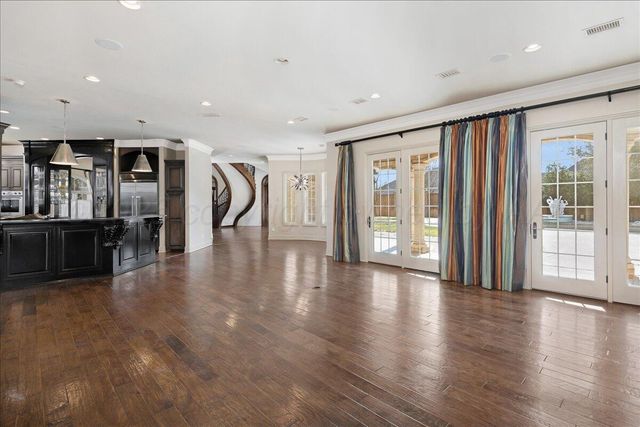 7701 LONDON Court, Amarillo, TX 79119