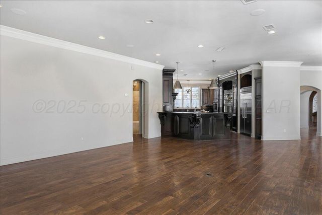 7701 LONDON Court, Amarillo, TX 79119