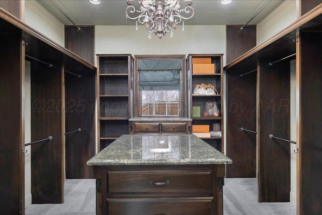 7701 LONDON Court, Amarillo, TX 79119