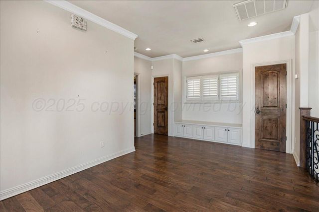 7701 LONDON Court, Amarillo, TX 79119