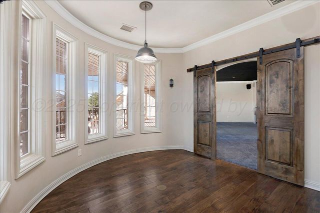 7701 LONDON Court, Amarillo, TX 79119