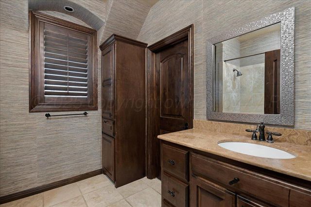 7701 LONDON Court, Amarillo, TX 79119