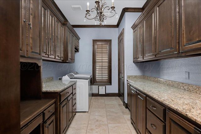 7701 LONDON Court, Amarillo, TX 79119