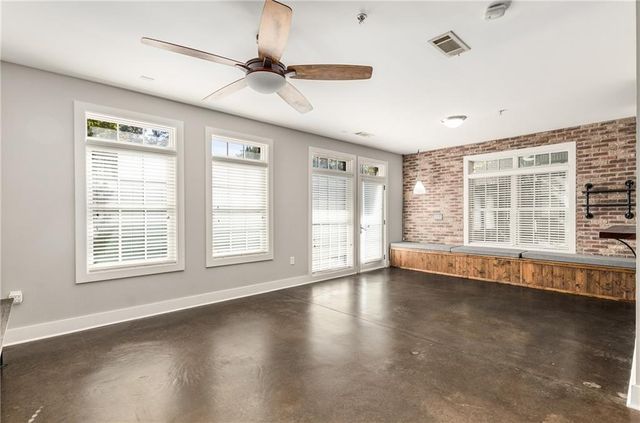 1300 Dekalb NE Avenue 211, Atlanta, GA 30307