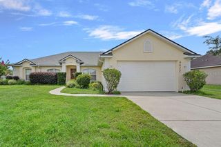 9611 SW 45 AVENUE, Ocala, FL 34476