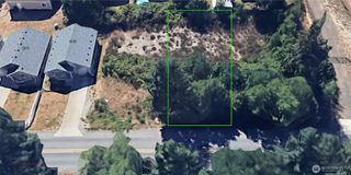 0 3rd Avenue W #Mid, Bremerton, WA 98312