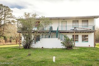8429 Highway 613, 1, Moss Point, MS 39562