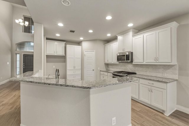 1320 LOW BRANCH LN, Leander, TX 78641