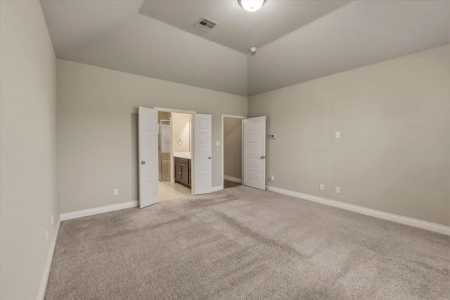 1320 LOW BRANCH LN, Leander, TX 78641