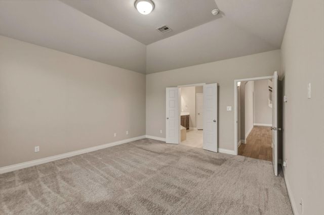 1320 LOW BRANCH LN, Leander, TX 78641