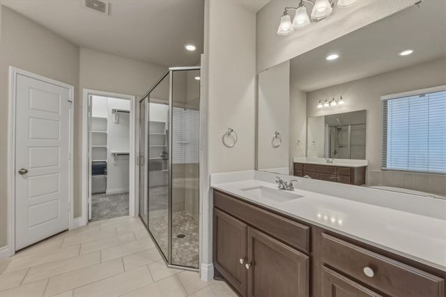 1320 LOW BRANCH LN, Leander, TX 78641