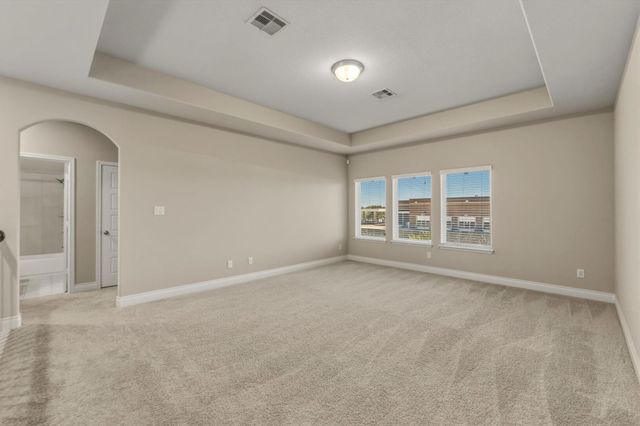 1320 LOW BRANCH LN, Leander, TX 78641