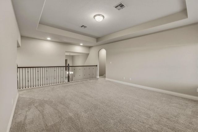 1320 LOW BRANCH LN, Leander, TX 78641