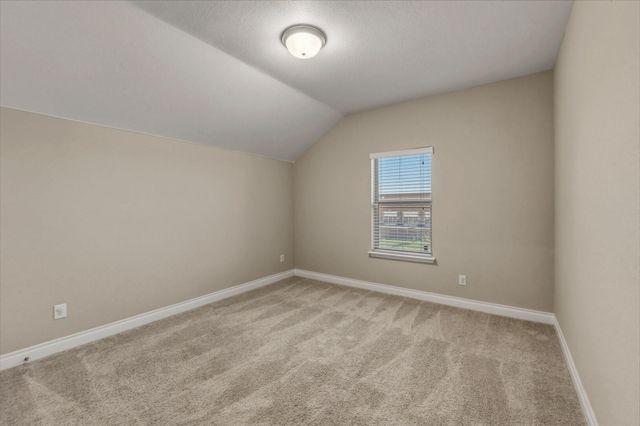 1320 LOW BRANCH LN, Leander, TX 78641