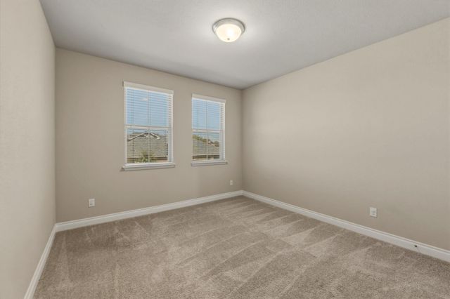 1320 LOW BRANCH LN, Leander, TX 78641