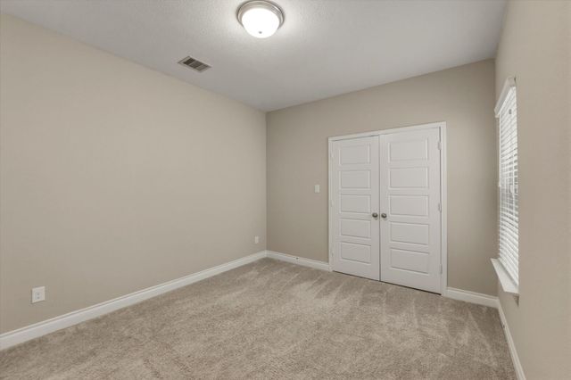 1320 LOW BRANCH LN, Leander, TX 78641