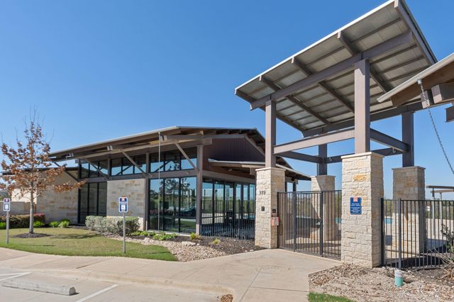 1320 LOW BRANCH LN, Leander, TX 78641