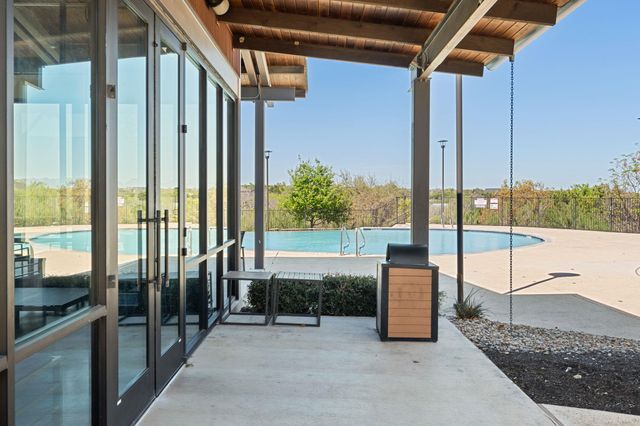 1320 LOW BRANCH LN, Leander, TX 78641