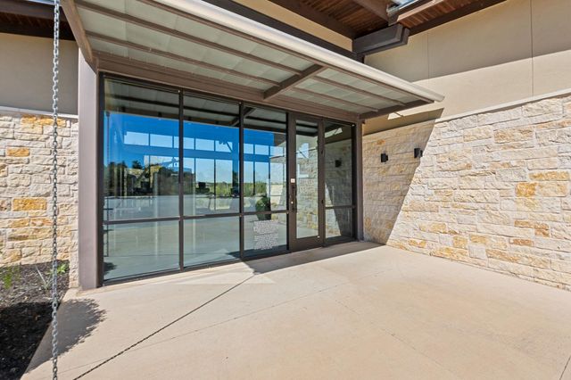 1320 LOW BRANCH LN, Leander, TX 78641