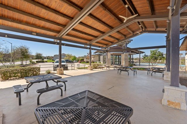 1320 LOW BRANCH LN, Leander, TX 78641