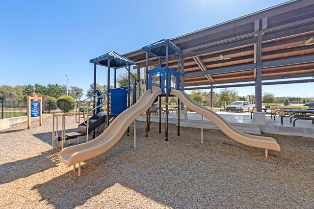 1320 LOW BRANCH LN, Leander, TX 78641