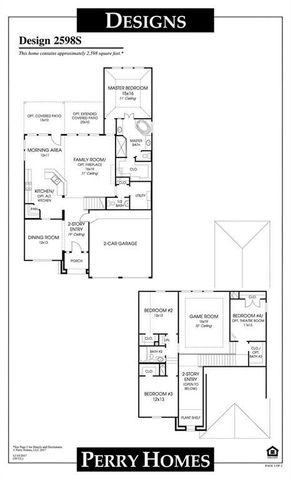 1320 LOW BRANCH LN, Leander, TX 78641