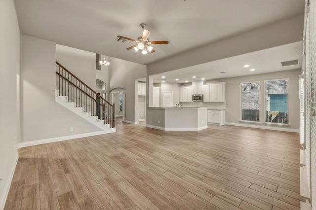 1320 LOW BRANCH LN, Leander, TX 78641