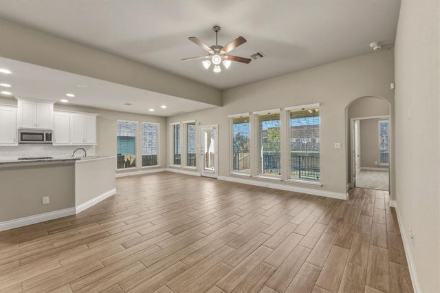 1320 LOW BRANCH LN, Leander, TX 78641