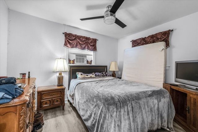 1828 Arch Street, Fort Worth, TX 76105