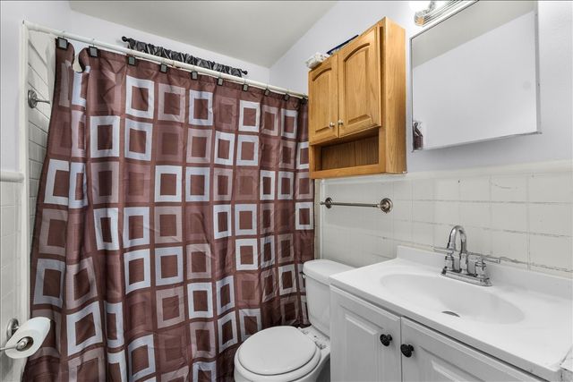 1828 Arch Street, Fort Worth, TX 76105