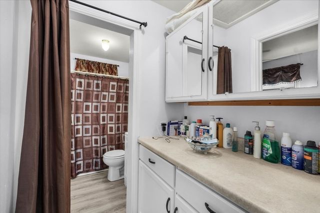 1828 Arch Street, Fort Worth, TX 76105