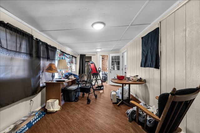 1828 Arch Street, Fort Worth, TX 76105