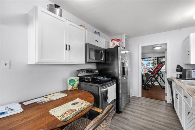 1828 Arch Street, Fort Worth, TX 76105