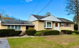 1063 Violet Avenue, Hyde Park, NY 12538