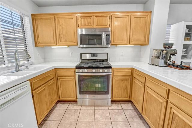 1744 Empty Saddle, Simi Valley, CA 93063