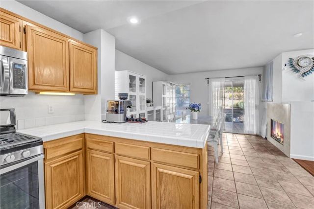 1744 Empty Saddle, Simi Valley, CA 93063