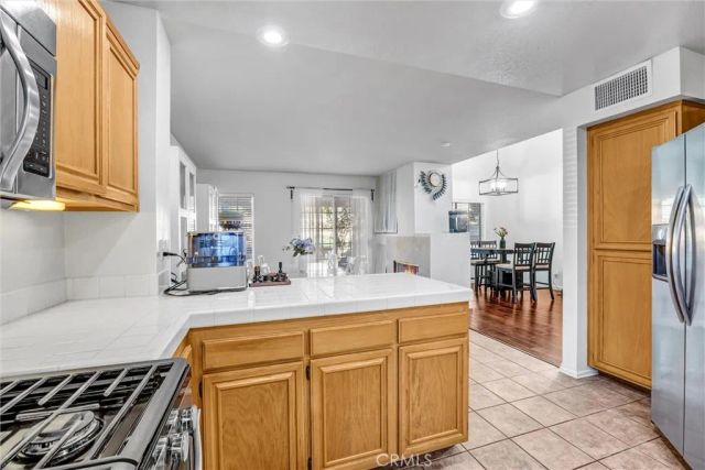 1744 Empty Saddle, Simi Valley, CA 93063